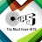 Tips Films