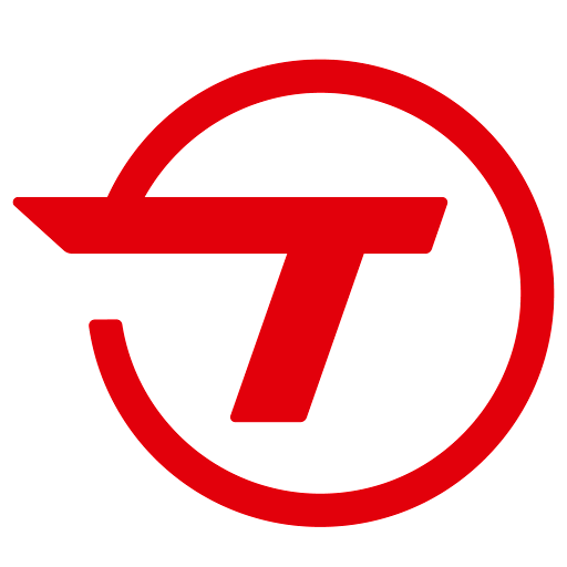 Thömus Shop Bern logo