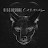OfficialDisclosure