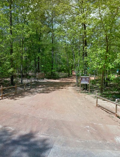 Photos of Westgate Walking Trails