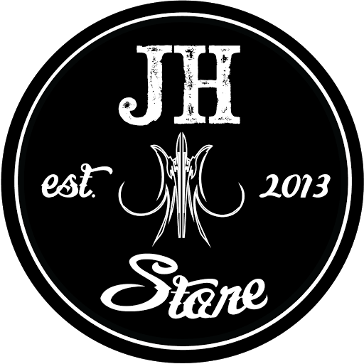 JH Store logo