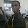 Vuyolwethu Tofile Vuyolwethu Tofile's profile photo