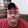 Steve Hogard Steve Hogard's profile photo
