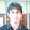 Ryan Swart Ryan Swart's profile photo