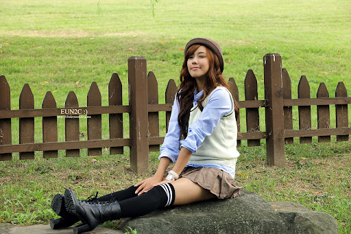 Tattoo gaysex outdoor schoolgirl