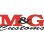 M&G Customs – Auto Leather Repair & Accessories,Car Restoration,Window Glass Tinting Service in Baltimore, MD