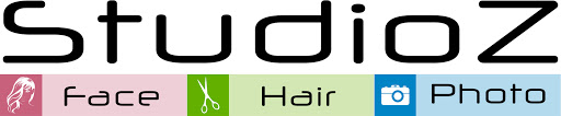 StudioZ logo