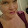 Lilly Valley Lilly Valley's profile photo