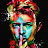 Mark Tallen avatar image