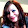 Joy Farris Joy Farris's profile photo