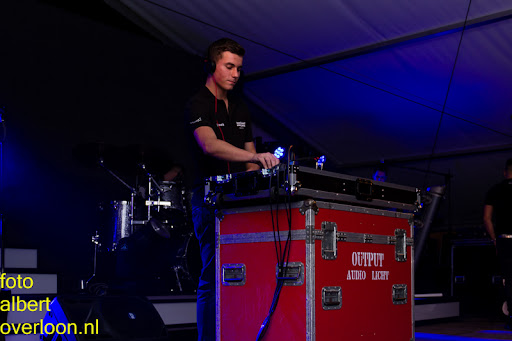 Tentfeest Overloon 2014 (34).jpg