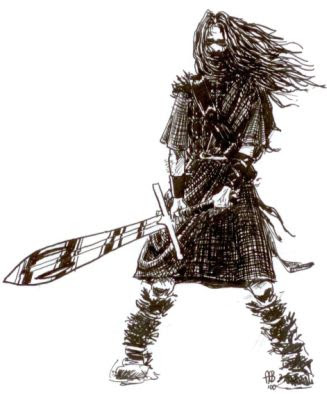 Celt