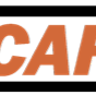 Car Plus Service GmbH logo