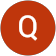 Qudus S. Qudus S.