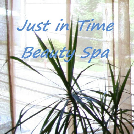 Just in Time Beauty Spa