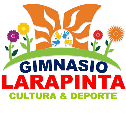 Gimnasio Larapinta, Baquedano 2121, Lampa, Región Metropolitana, Chile, Gimnasio | Región Metropolitana de Santiago