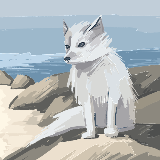 An Khánh Lê Huỳnh