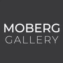 Moberg Gallery