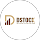 Testimonial-MatBao