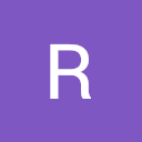 Red Royce's user avatar