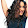 parveen Lovely parveen Lovely's profile photo