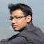 Sushil Pal's user avatar