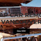 Vancity Scrap Car Removal Inc.