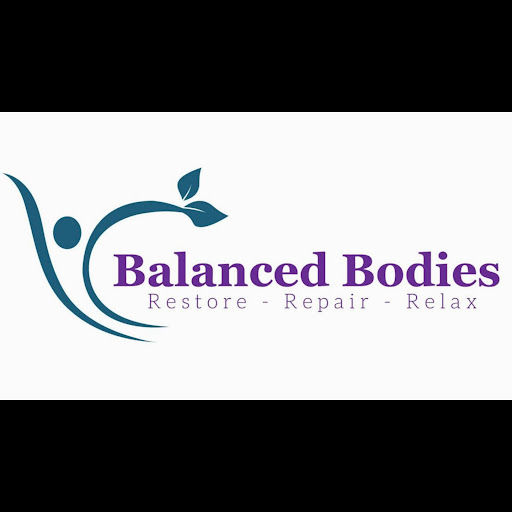 Balanced Bodies logo