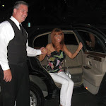 Scrapbook photo 5