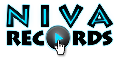 Niva Records