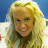Ashley Gordy avatar image