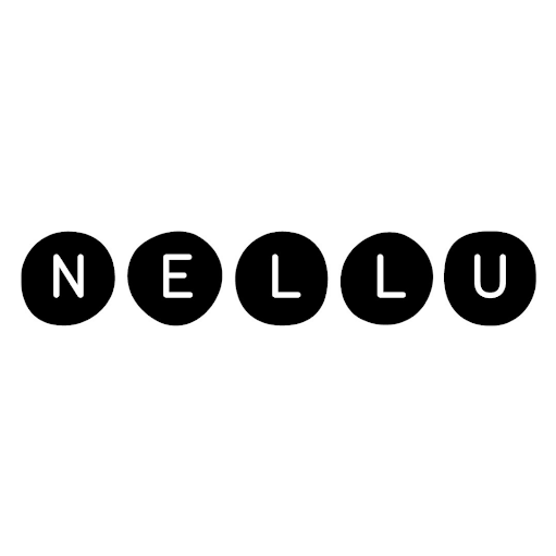Restaurant Nellu logo