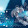 Robert Stevens Robert Stevens's profile photo