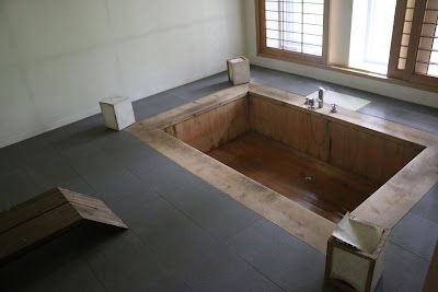 Photos of 생각속의집