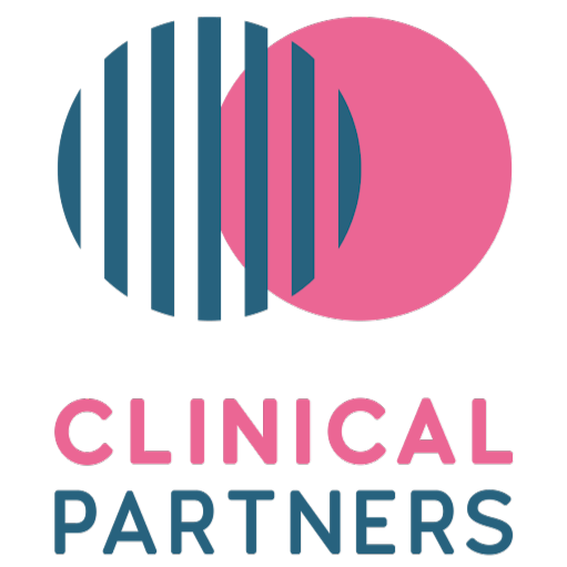 Clinical Partners Psychiatrists in Sheffield