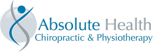 Absolute Health - Chiropractic & Physiotherapy