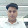Lokesh Kr. Teotia Lokesh Kr. Teotia's profile photo