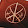 ksa-srab ITZzSRAB ksa-srab ITZzSRAB's profile photo