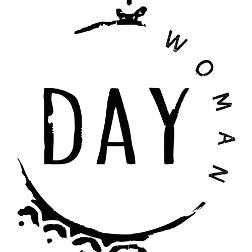 Day Woman logo