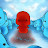 A Wilson avatar image