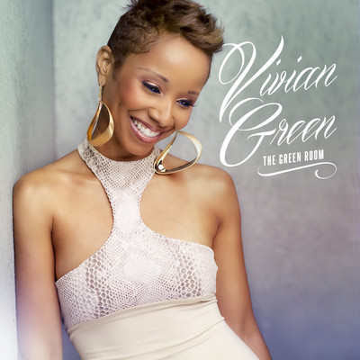 Vivian Green 2012 When I See You Again.jpg Vivian Green 2012 When I See You Again