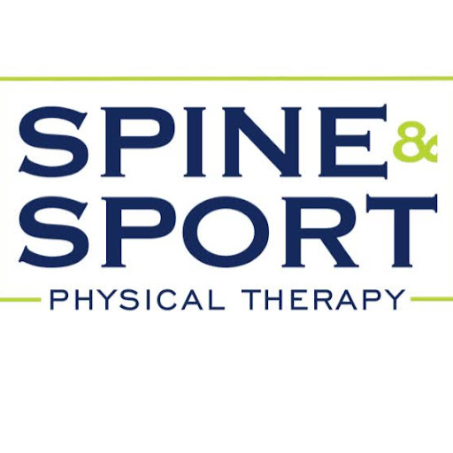 Spine & Sport Physical Therapy- Imperial Beach, San Diego