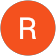 Ros Smerdon Ros Smerdon