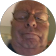 Andrew Raimondi Andrew Raimondi