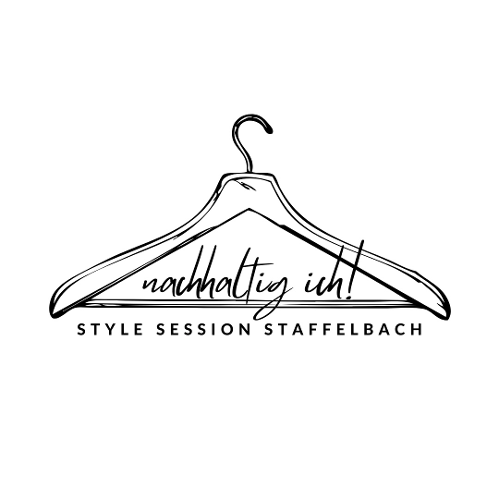 Stilberatung Style Session Staffelbach logo