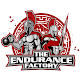 The Endurance Factory Fitness - Home of CrossFit TEF