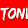 Winston Terence Gonzalo Winston Terence Gonzalo's profile photo