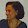 Teresa Perdigao Teresa Perdigao's profile photo
