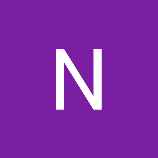 Reviewer Profile Image
