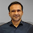 Khurram Shahzad avatar image